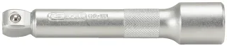 KS TOOLS 3/8" Kipp-Verlängerung - 911.3911