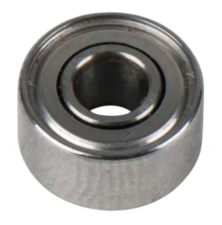 KS Tools Kugellager - 515.3198-R017P