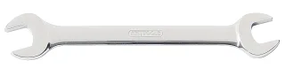 KS Tools CHROMEplus Doppel-Maulschlüssel - 518.3204