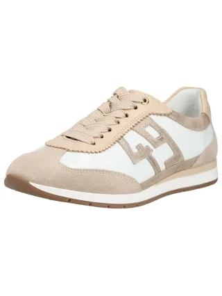 Ara Sneaker "Ara Sneaker Leder"