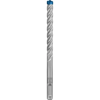 Bosch EXPERT SDS plus-7X Hammerbohrer, für Bohrhämmer ø 11 mm - 2608900105
