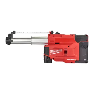 Milwaukee Akku-Absaugsystem M12 UDEL-201B - 4933471461