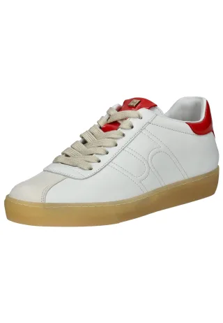 Högl Sneaker "Högl Sneaker Leder"