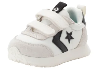 Converse Sneaker "OMEGA TRAINER EASY-ON"