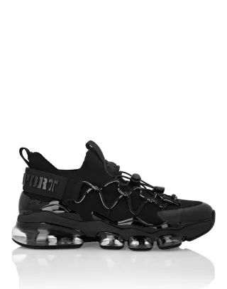 PLEIN SPORT Sneaker "Thunder"