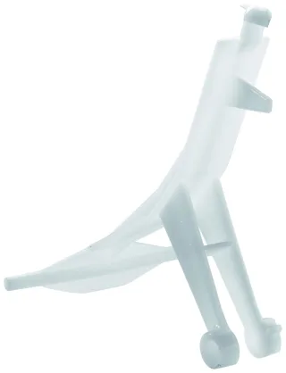 Grohe Betätigungshebel 42674 , 42674000 42674000