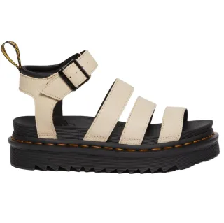 Dr. Martens Blaire