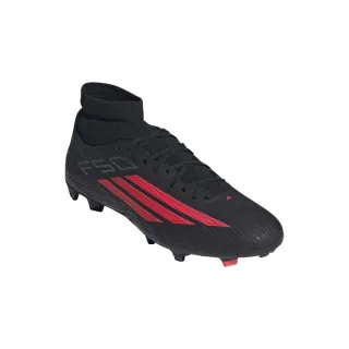 adidas F50 League Mid FG/MG Fu?ballschuhe
