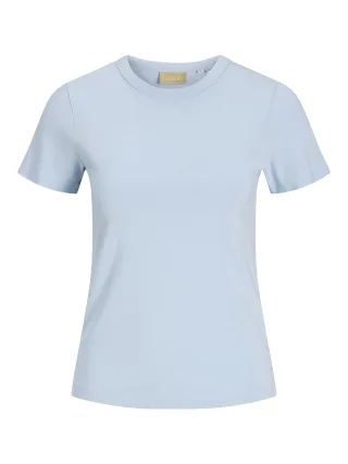 JJXX - JXGIGI STR SS TEE JRS NOOS Skyway - Gr. - M