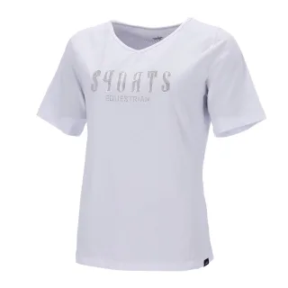 T-Shirt SP SPNaila Style Damen, FS24