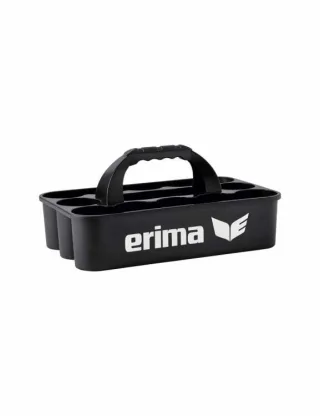 Erima Flaschentr?ger