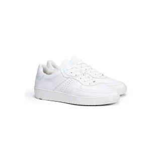 LLOYD Herren - AREL white - Gr. - 45