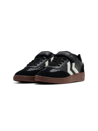 hummel Sneaker "VM78 CPH LS JR"
