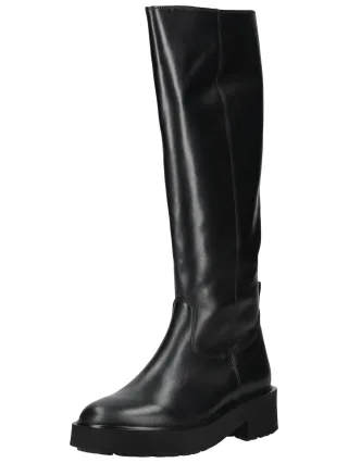 Gabor Stiefel "Gabor Stiefel Glattleder"
