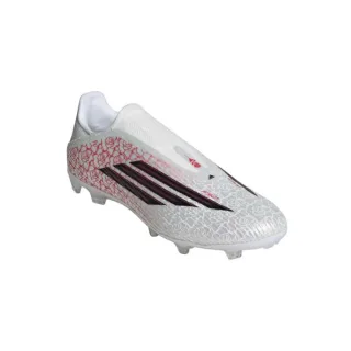 adidas F50 League Laceless FG/MG Lamine Yamal Fu?ballschuhe