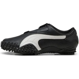 Puma Mostro Perforated