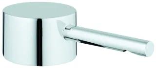 Grohe Hebel 46628 chrom , 46628000 46628000