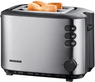 Severin AT 2514 Toaster