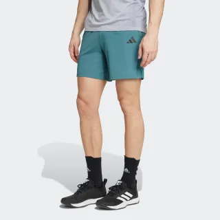 adidas Performance Shorts "GYM+"