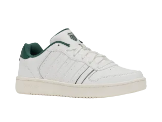 K-Swiss Sneaker "COURT PALISADES"