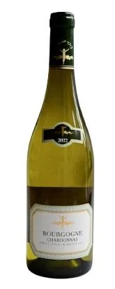 2024 Émotions Minérales Bourgogne
