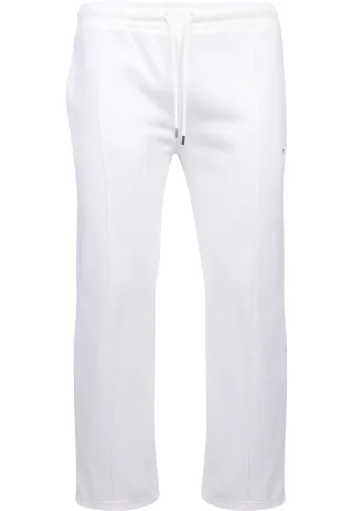 Dropsize Jogginghose "Dropsize STRAIGHT LEG JOGGER"