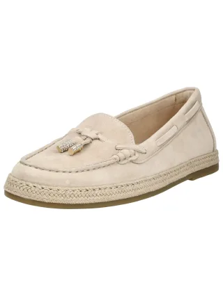 Gabor Slipper "Gabor Slipper Leder"