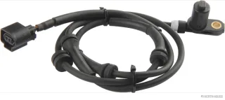 HERTH&BUSS Sensor, Raddrehzahl, 1150 mm, 2 pol - 70660024