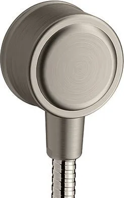 Hansgrohe Schlauchanschluss Axor Montreux 16884800