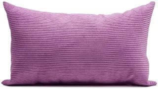 Gözze Dekokissen "Capri Cord"