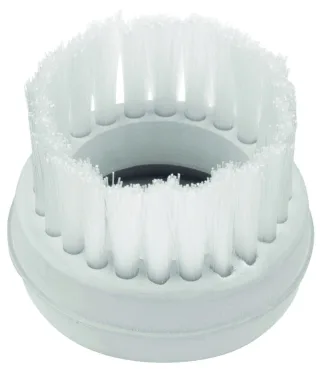 Grohe Bürstenkopf 06346 , 06346000 06346000
