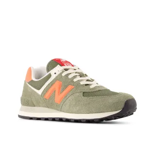 New Balance Sneaker "574"