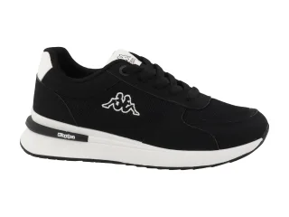 Kappa Sneaker "EJLA"