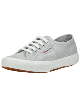 Superga Sneaker "Superga Sneaker Baumwolle"
