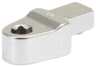 KS Tools Torx-E-Einsteckschlüssel - 516.3014