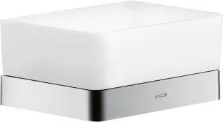Hansgrohe Ablage Axor Universal Accessories , 42802000 , 42802000 42802000