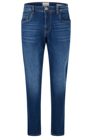 hattric - style HARRIS blue - Gr. - 40/32