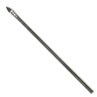 Makita HM Glas- und Fliesenbohrer, Ø 7,0mm - P-60056