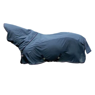 Fliegendecke KY Combo Classic wasserdicht