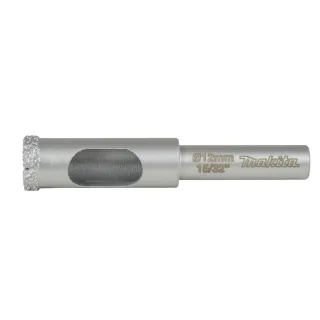 Makita Diamantbohrer für Nassbohrung - D-77403