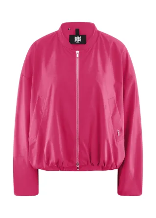 RIANI - Jacke - Gr. - 40