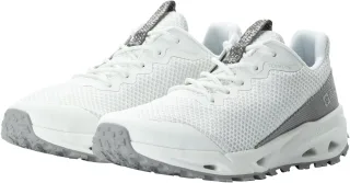 Jack Wolfskin Sneaker "PRELIGHT VENT LOW M"