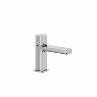 Kludi RENON Standventil DN 15 Chrom, 421180575 421180575