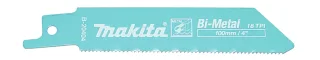 Makita Reciproblatt BIM 100/18Z - B-20404