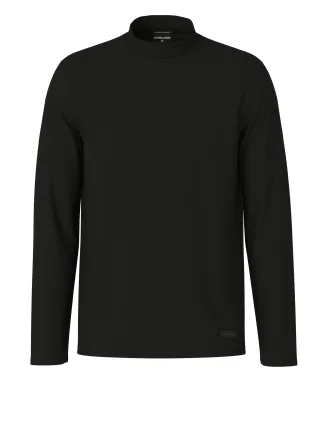 Strellson - 11 Pepe-M 10017506 black - Gr. - S