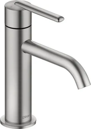 Duravit Balcoon Waschtischarmatur S BA1013002070