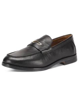 INUOVO Slipper "INUOVO Slipper Leder"