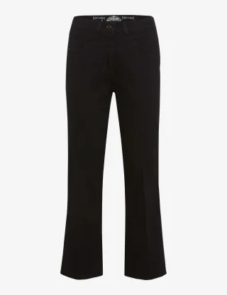 RAPHAELA by BRAX - Style Laura Kick black - Gr. - 36