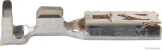 HERTH&BUSS Crimpverbinder - 50253611