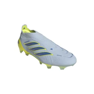 adidas Predator Elite Laceless FG Fu?ballschuhe